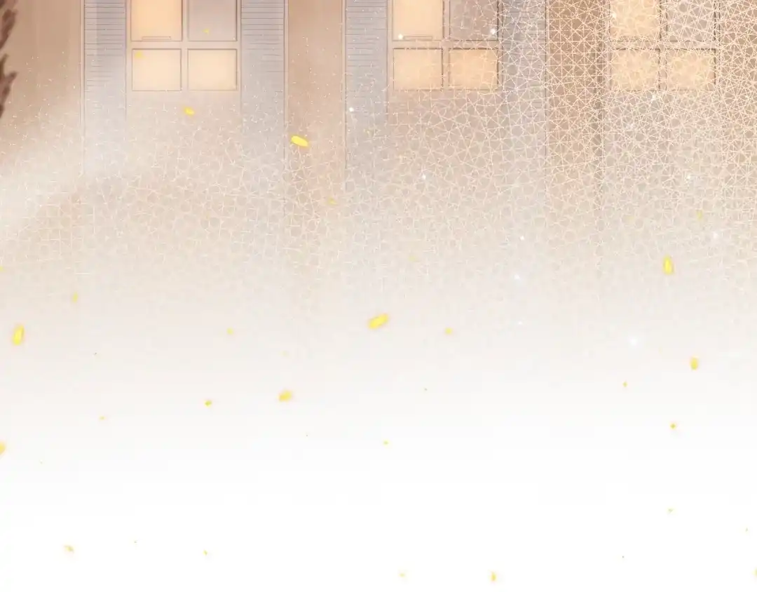 《最终魂意》第71话 夜半危机 第209页