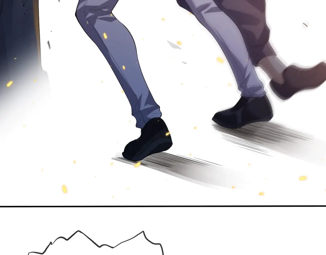 《最终魂意》第71话 夜半危机 第185页