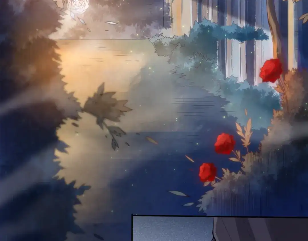 《最终魂意》第71话 夜半危机 第88页