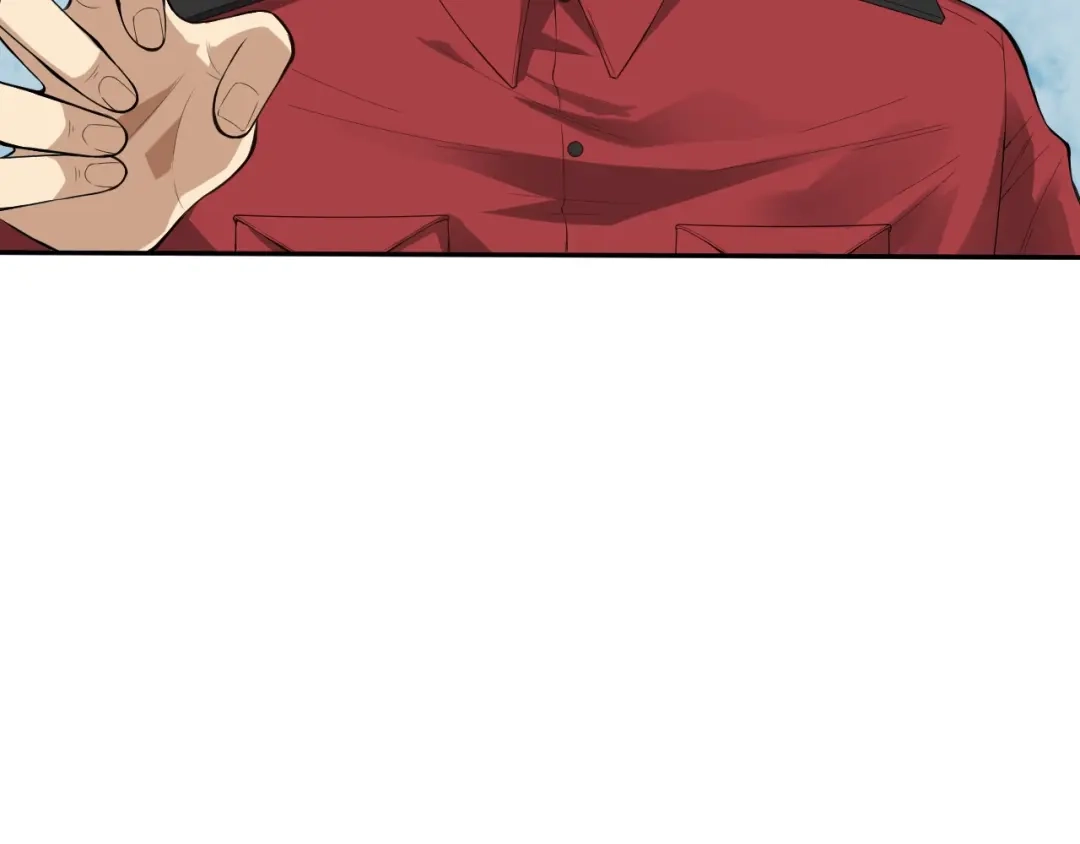 《最终魂意》第71话 夜半危机 第38页