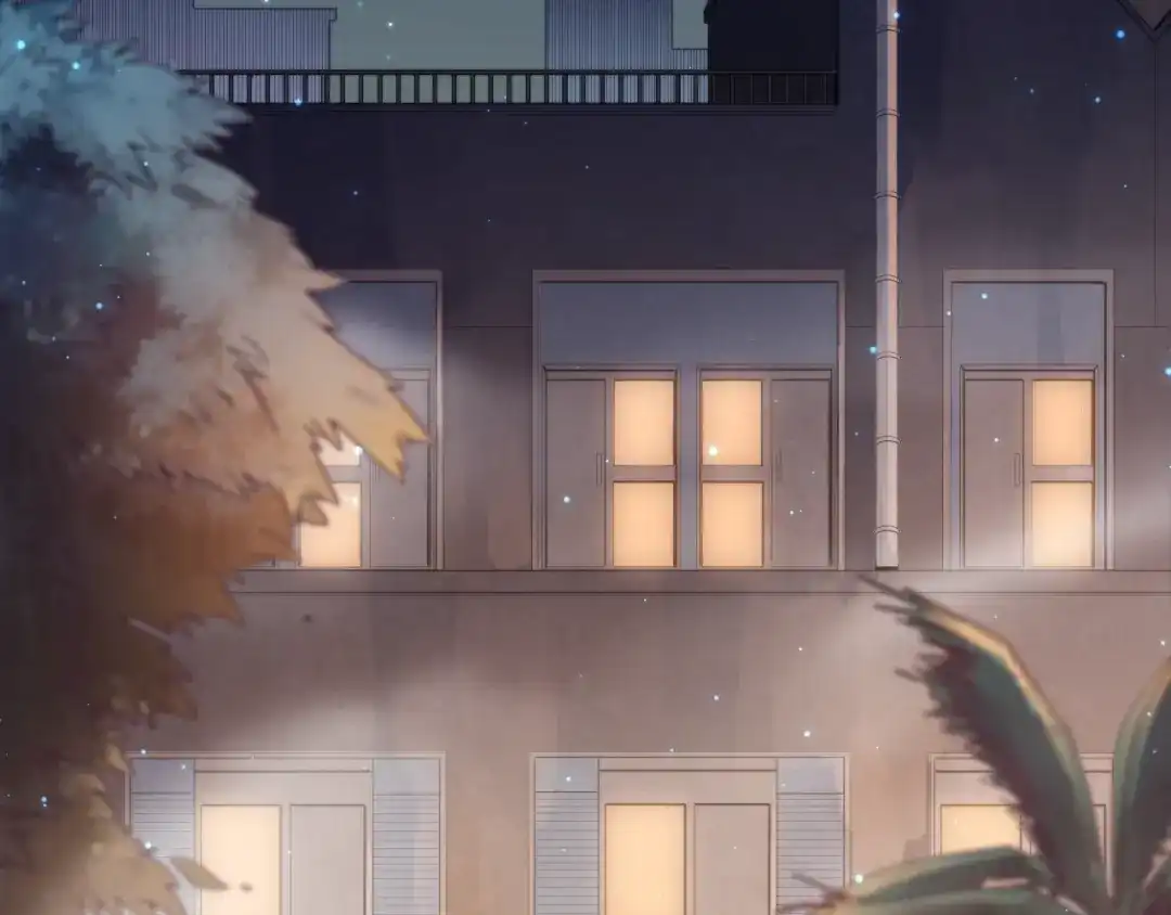 《最终魂意》第71话 夜半危机 第207页