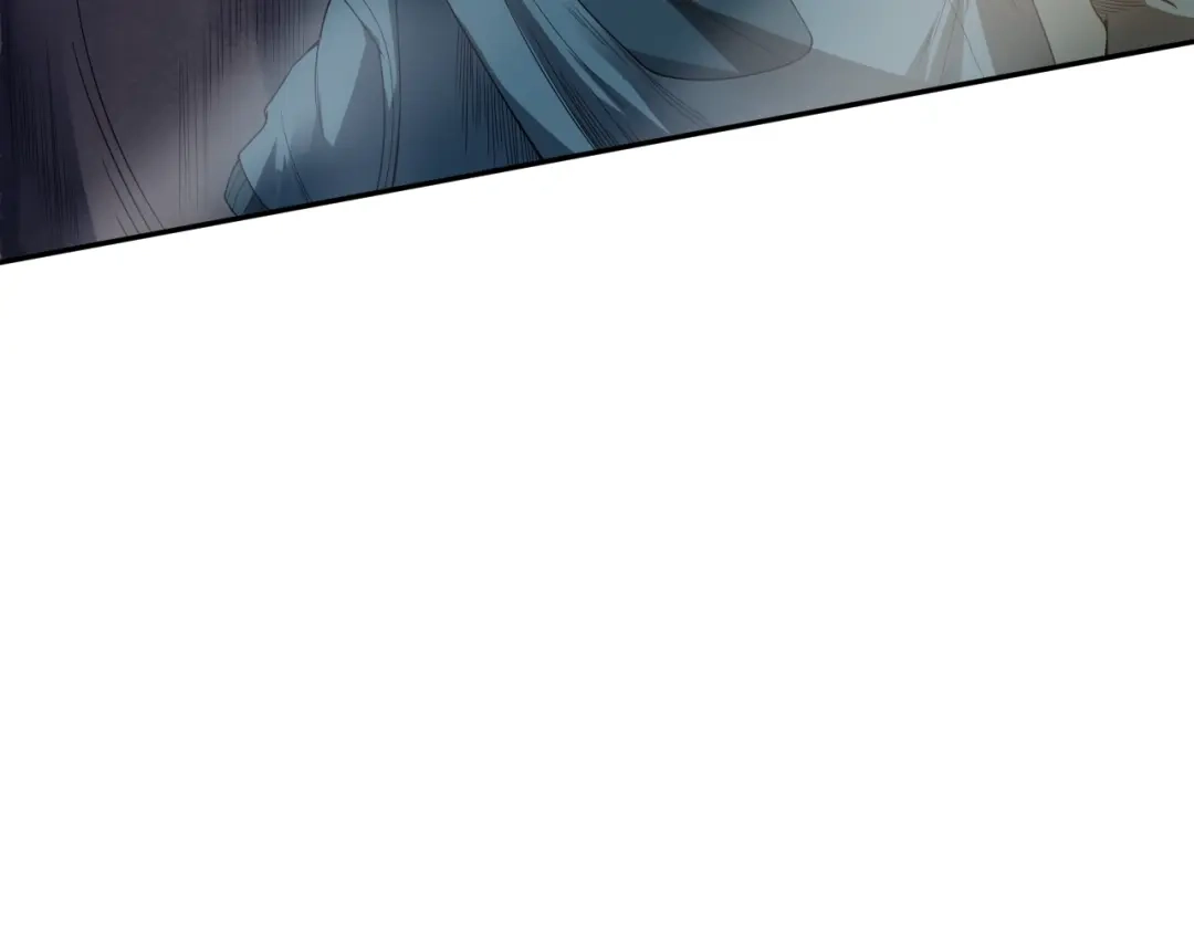 《最终魂意》第71话 夜半危机 第178页
