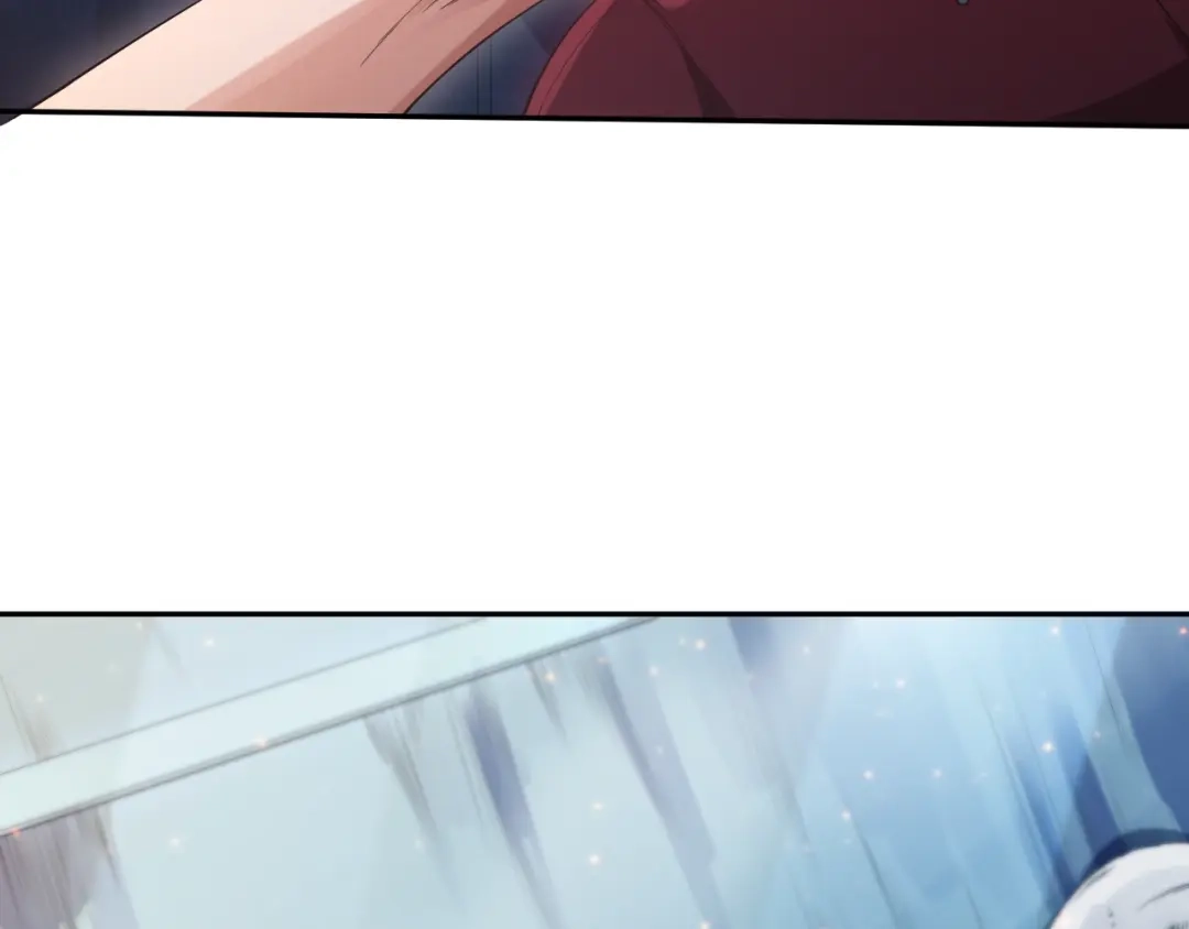 《最终魂意》第71话 夜半危机 第62页
