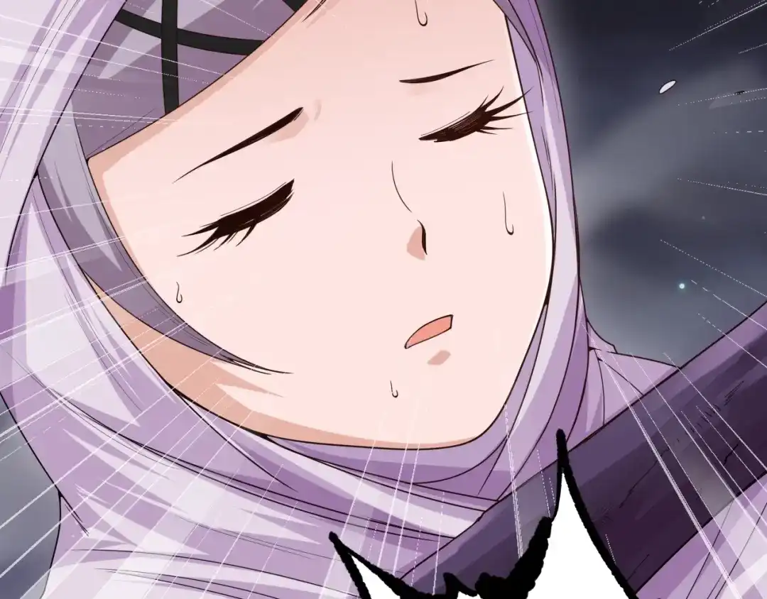 《最终魂意》第72话 蜘蛛夜袭 第181页