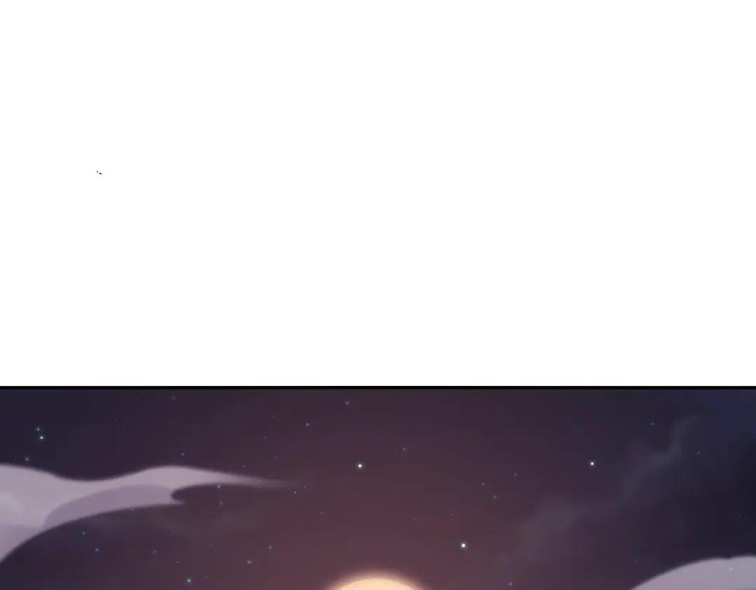《最终魂意》第72话 蜘蛛夜袭 第185页