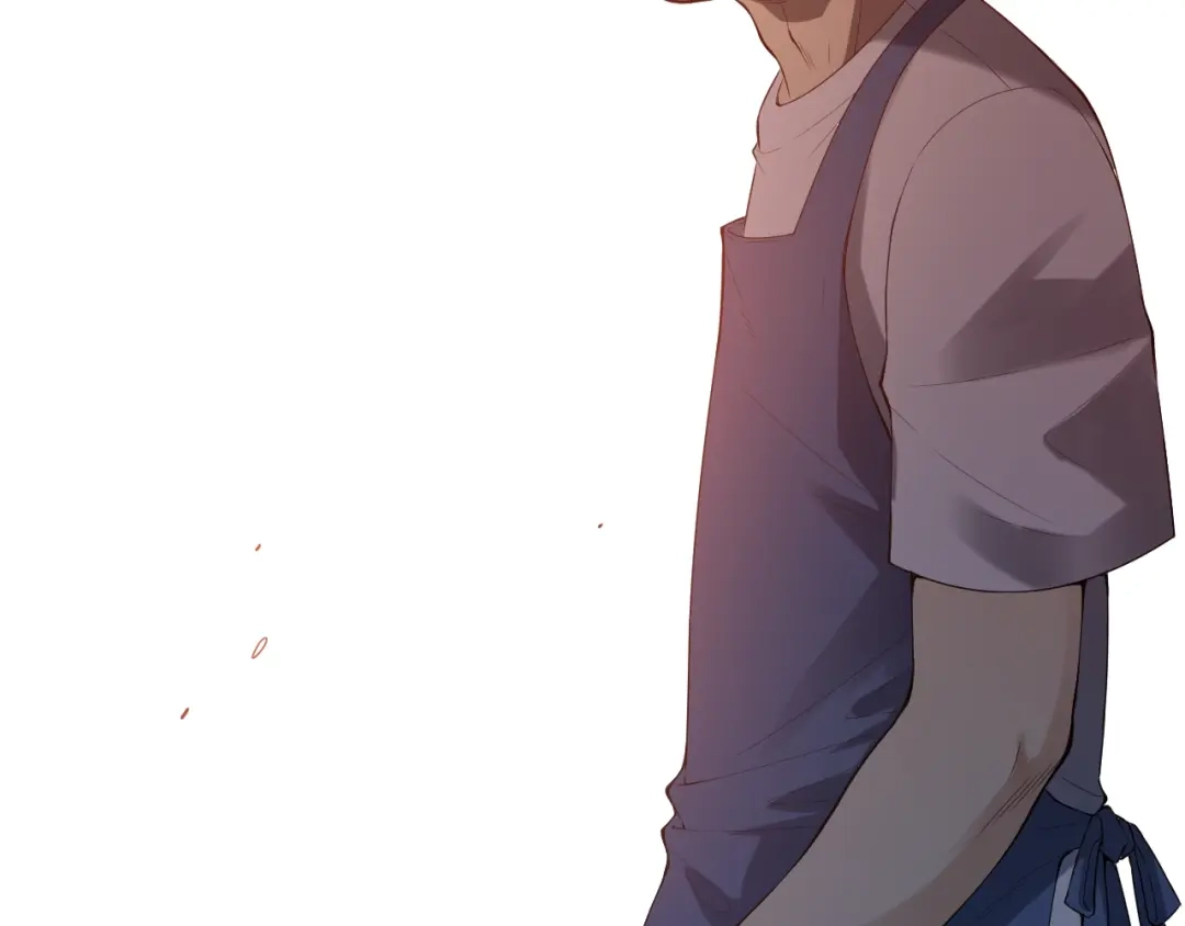 《最终魂意》第73话 铃娜晋级 第99页