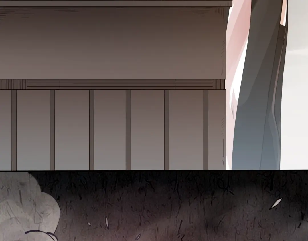 《最终魂意》第73话 铃娜晋级 第41页