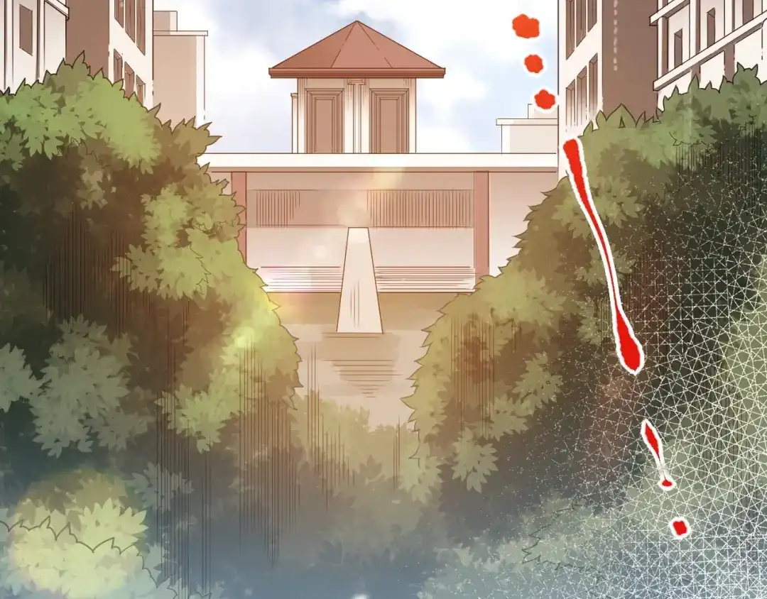 《最终魂意》第73话 铃娜晋级 第36页