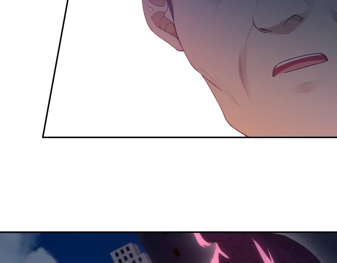 《最终魂意》第73话 铃娜晋级 第105页