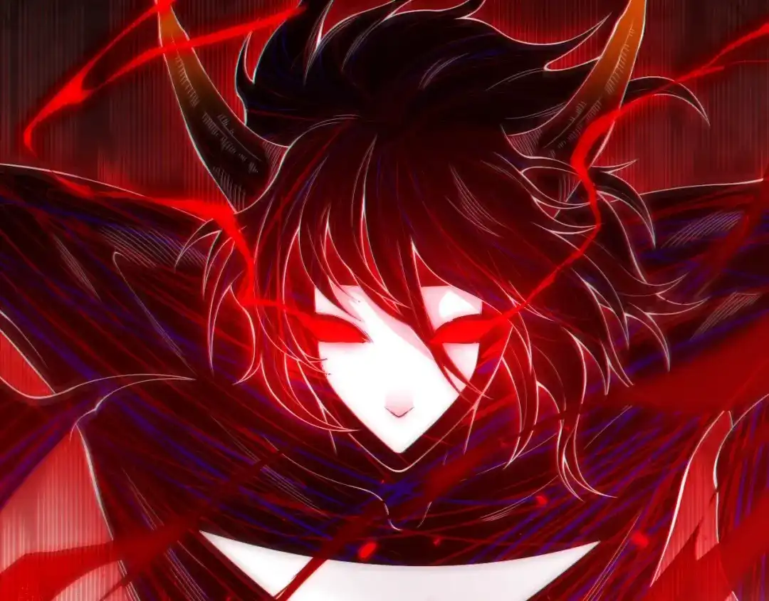 《最终魂意》第73话 铃娜晋级 第140页