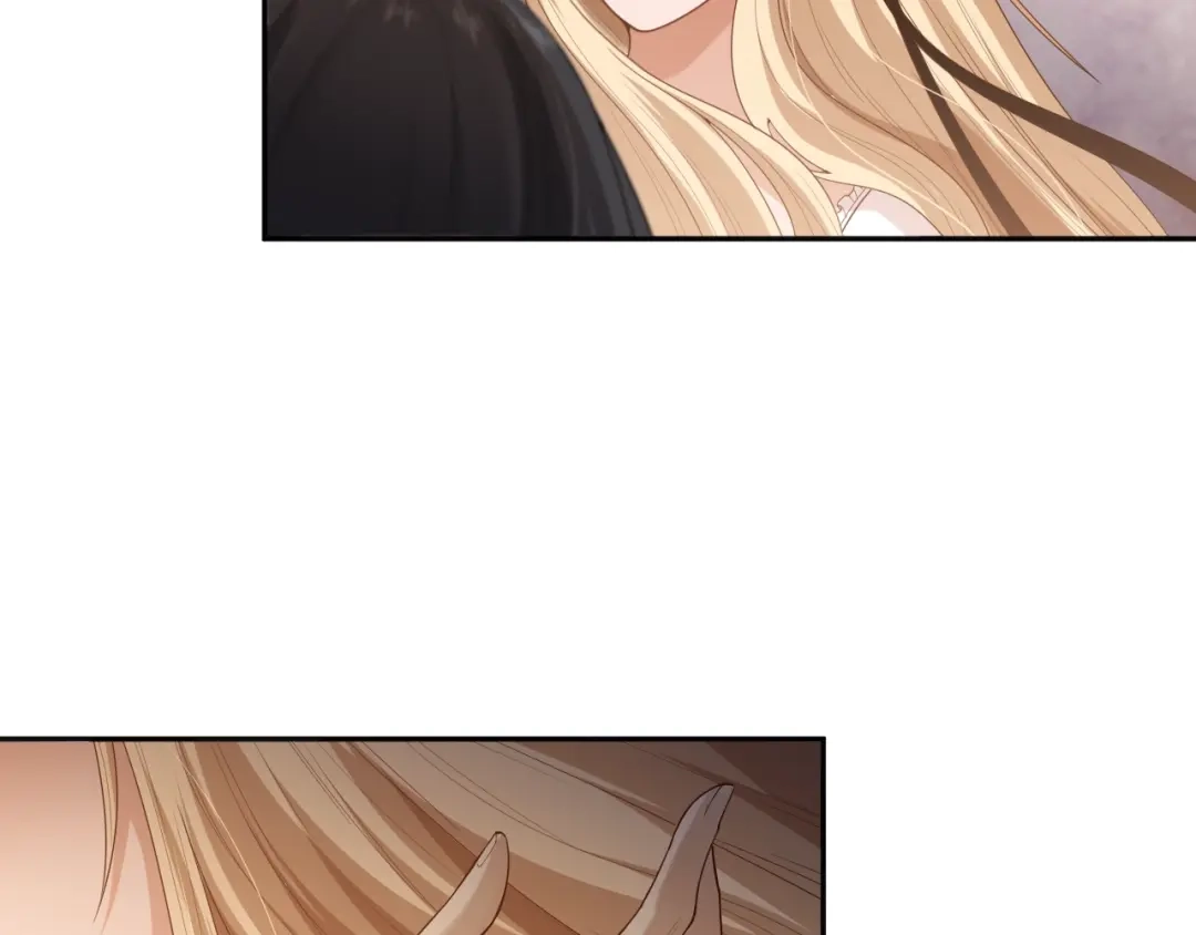 《最终魂意》第73话 铃娜晋级 第157页