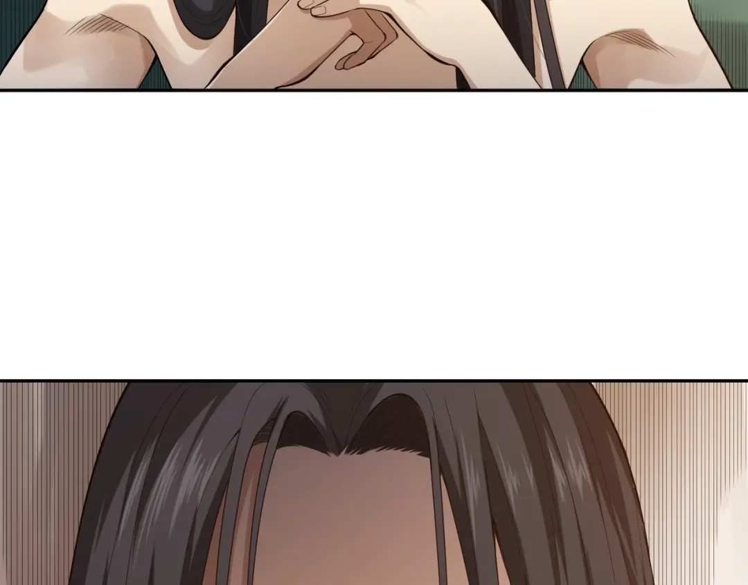 《最终魂意》第73话 铃娜晋级 第182页