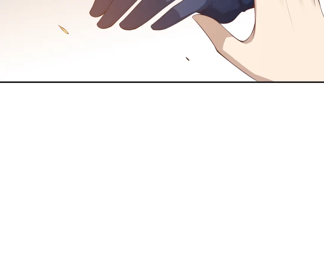 《最终魂意》第73话 铃娜晋级 第25页
