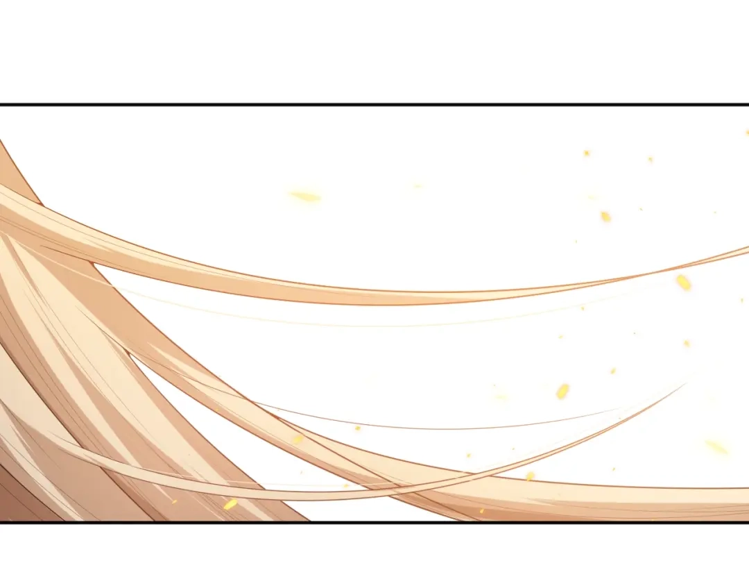 《最终魂意》第73话 铃娜晋级 第161页