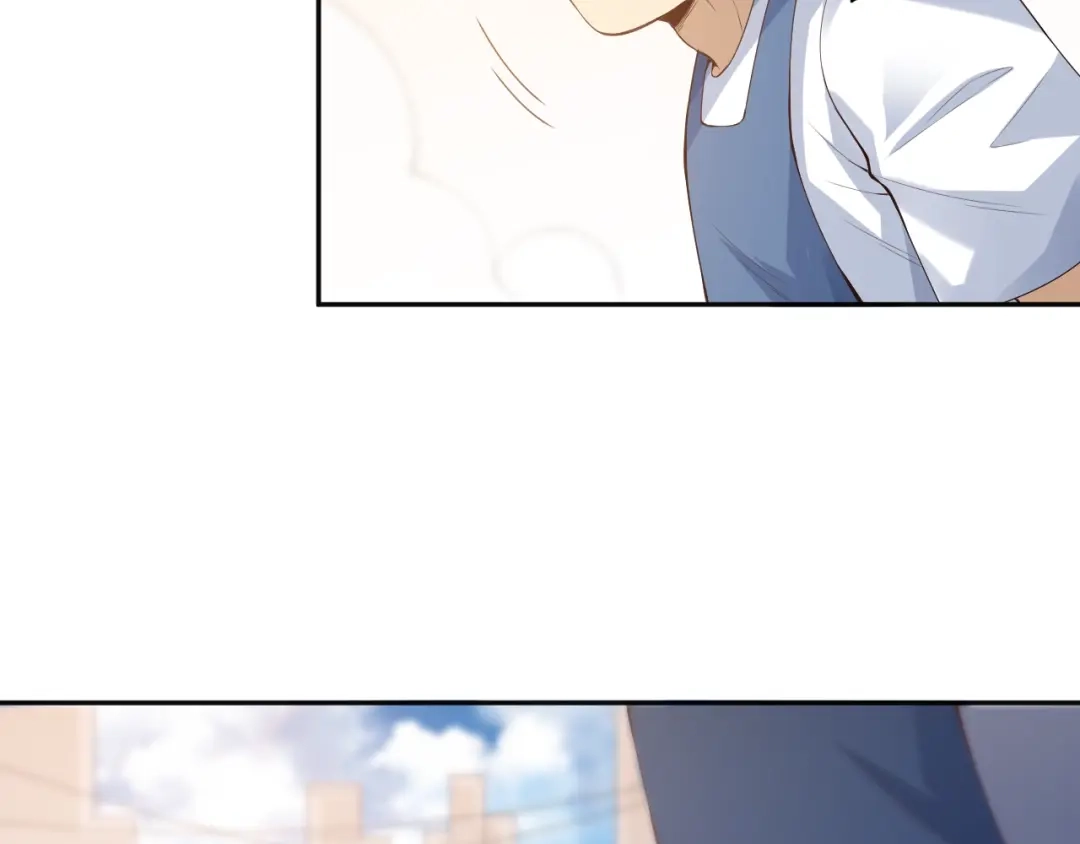 《最终魂意》第73话 铃娜晋级 第96页