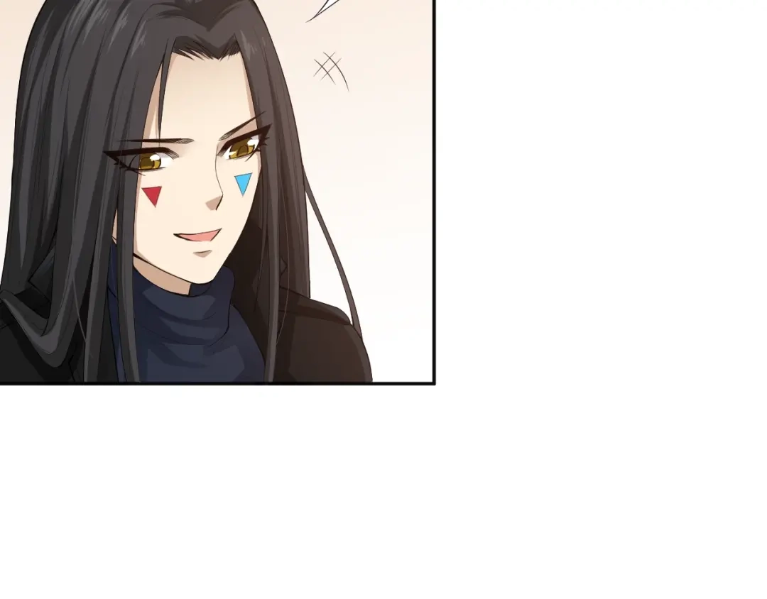 《最终魂意》第73话 铃娜晋级 第80页