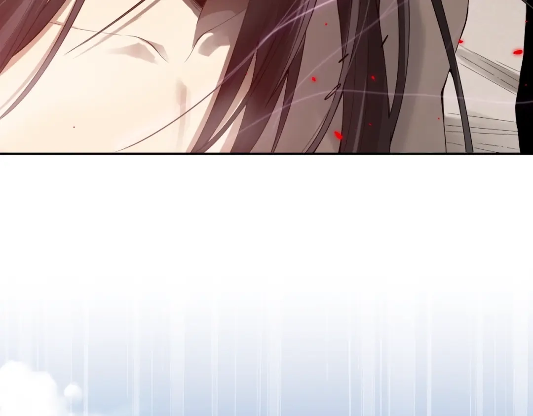 《最终魂意》第73话 铃娜晋级 第34页