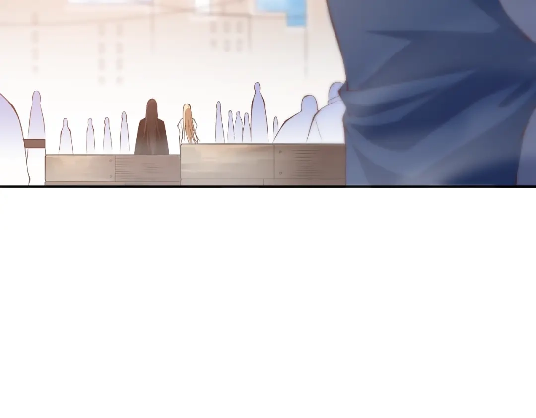《最终魂意》第73话 铃娜晋级 第97页