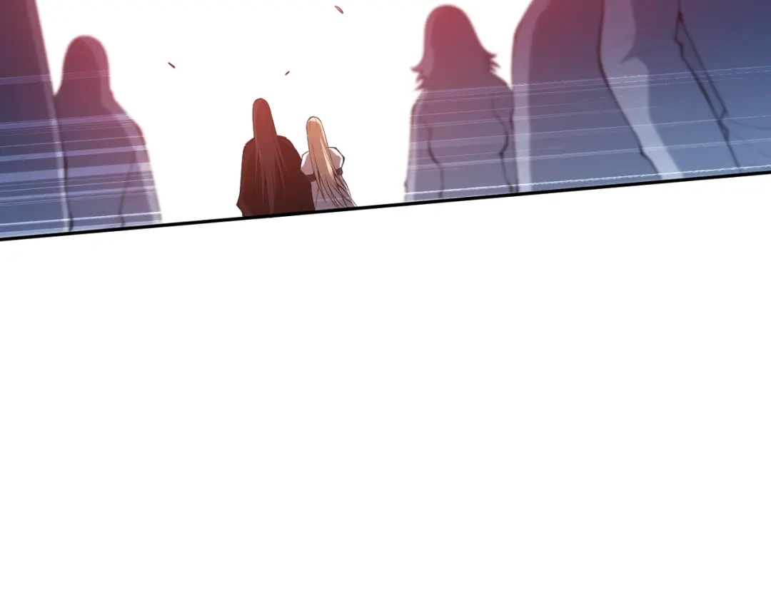《最终魂意》第73话 铃娜晋级 第101页