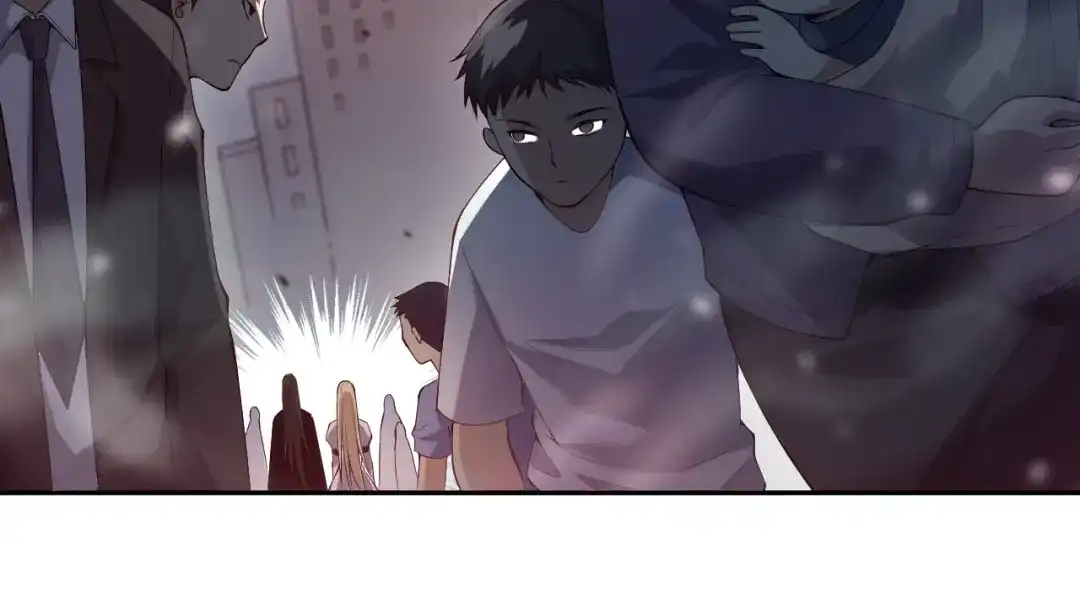《最终魂意》第73话 铃娜晋级 第103页