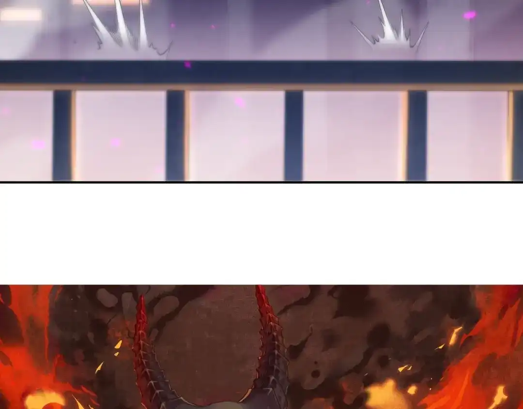 《最终魂意》第73话 铃娜晋级 第7页