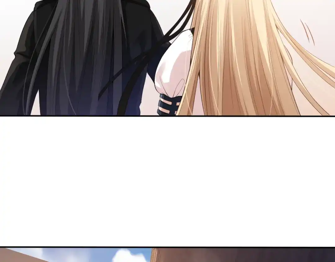 《最终魂意》第73话 铃娜晋级 第114页