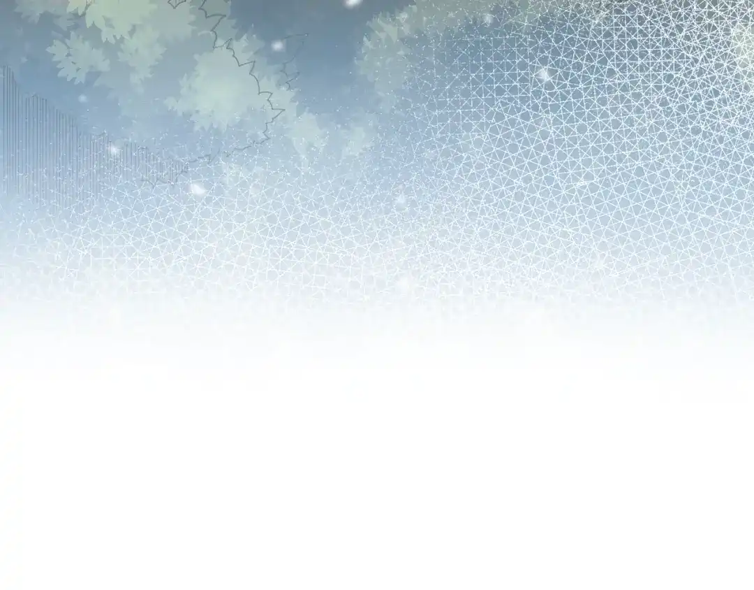 《最终魂意》第73话 铃娜晋级 第37页