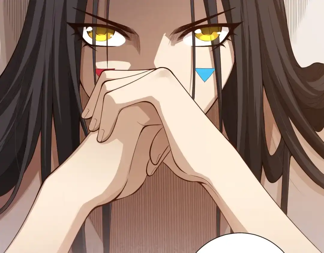 《最终魂意》第73话 铃娜晋级 第183页