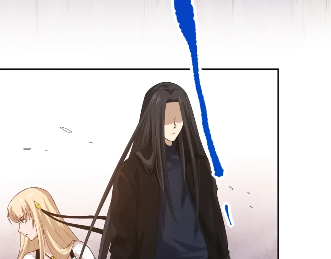《最终魂意》第73话 铃娜晋级 第110页