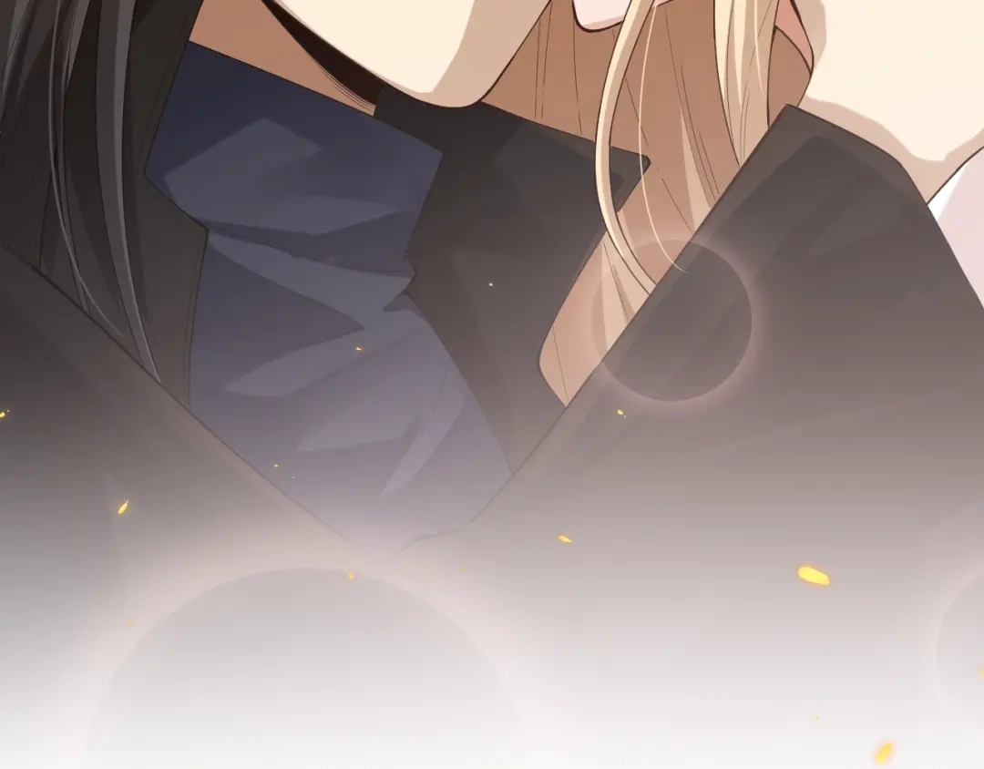 《最终魂意》第73话 铃娜晋级 第167页