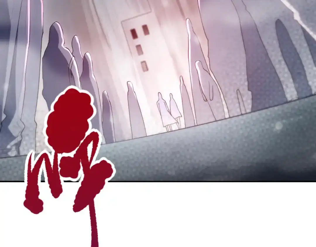 《最终魂意》第73话 铃娜晋级 第107页