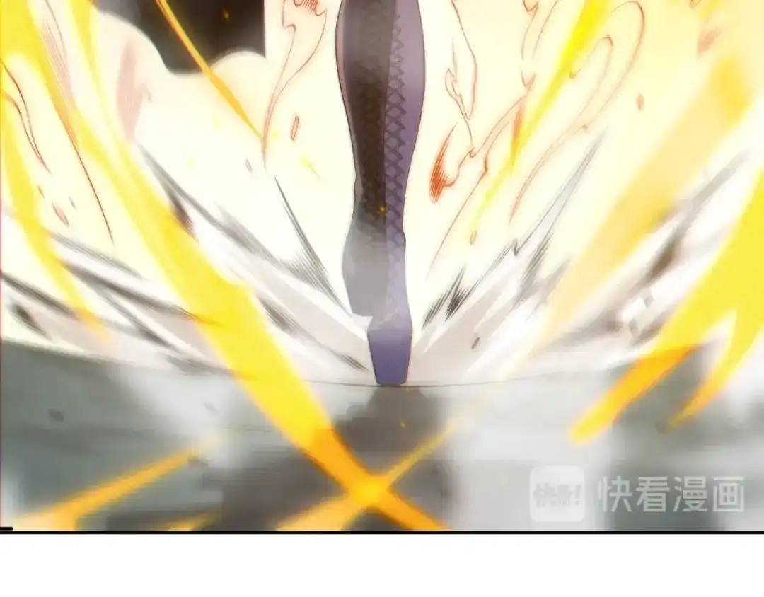 《最终魂意》第74话 女皇战英 第157页
