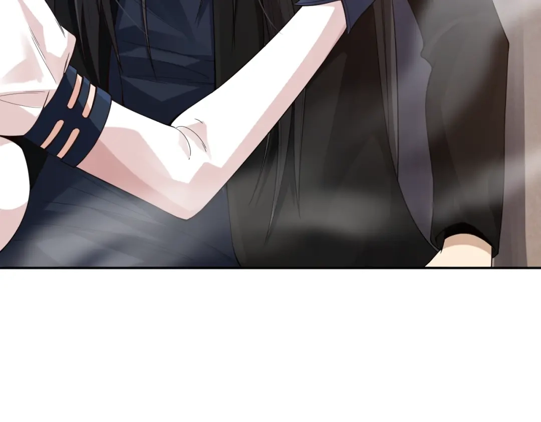 《最终魂意》第74话 女皇战英 第161页