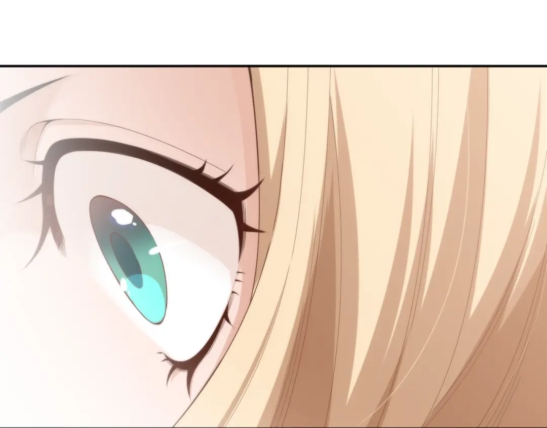 《最终魂意》第74话 女皇战英 第1页