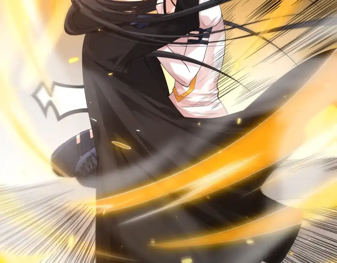 《最终魂意》第74话 女皇战英 第30页