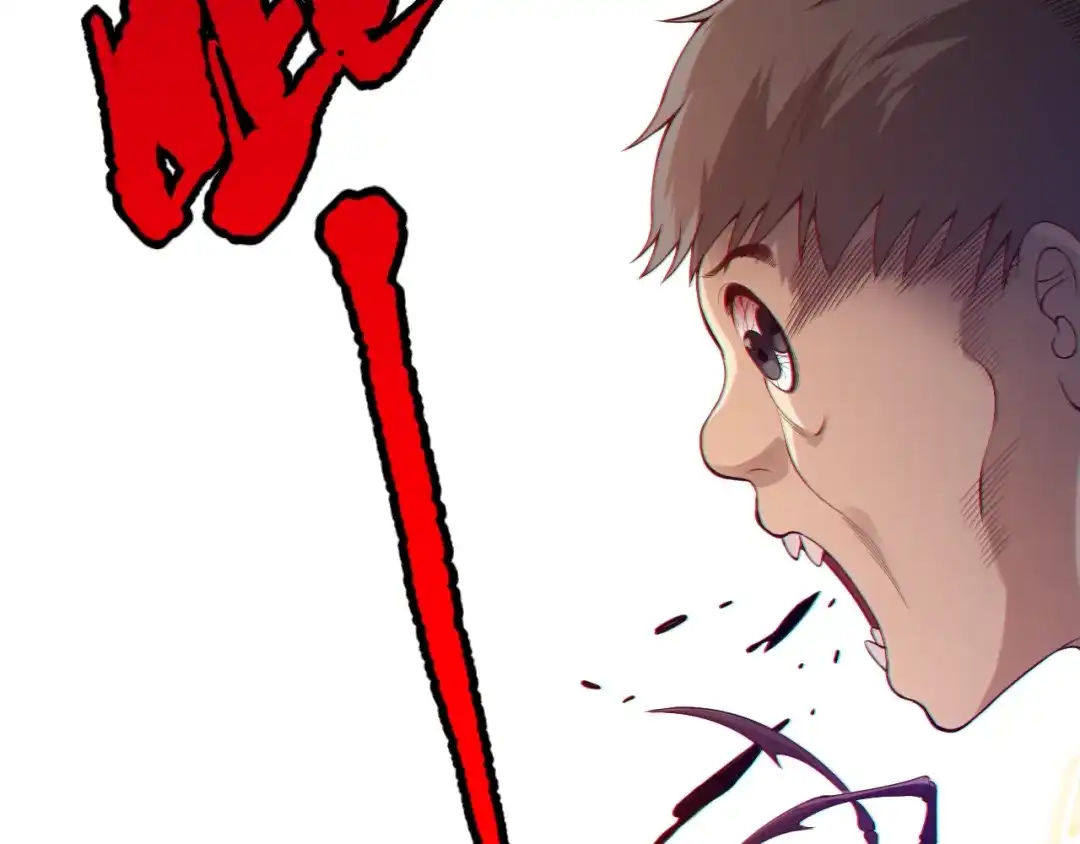 《最终魂意》第74话 女皇战英 第191页