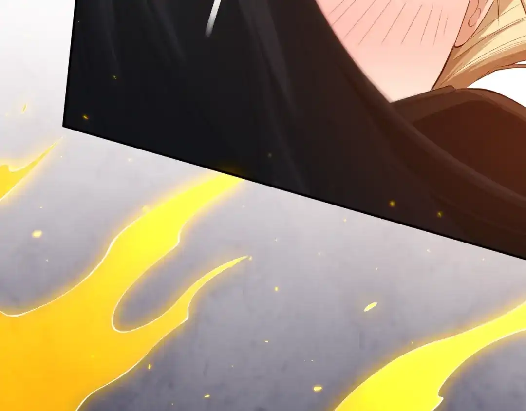 《最终魂意》第74话 女皇战英 第26页
