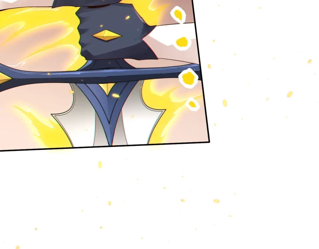 《最终魂意》第74话 女皇战英 第73页