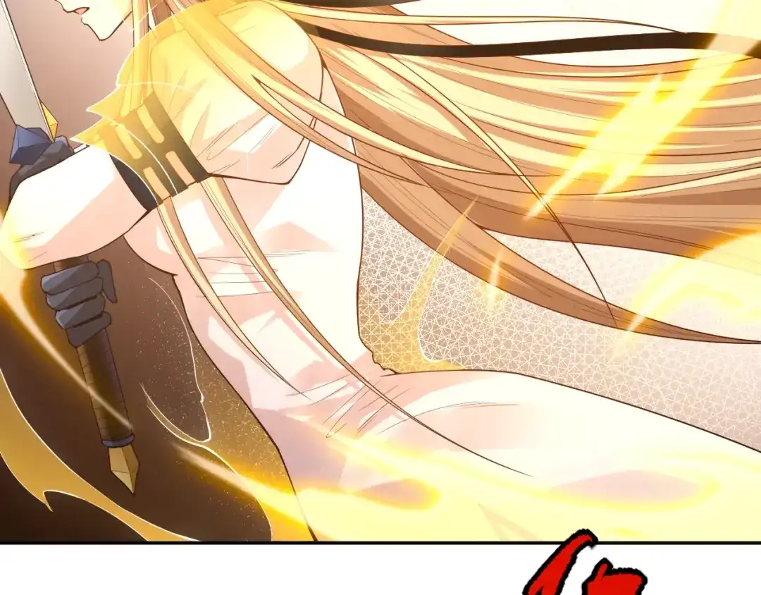《最终魂意》第74话 女皇战英 第134页