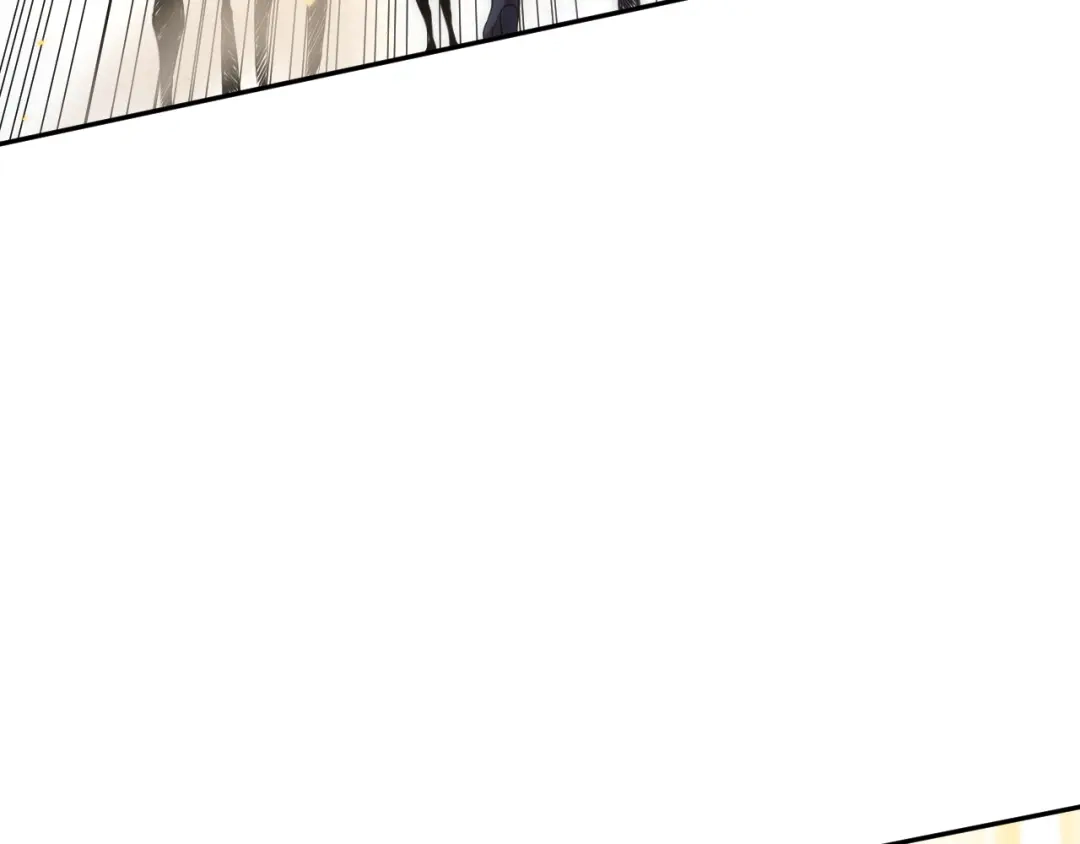 《最终魂意》第74话 女皇战英 第127页