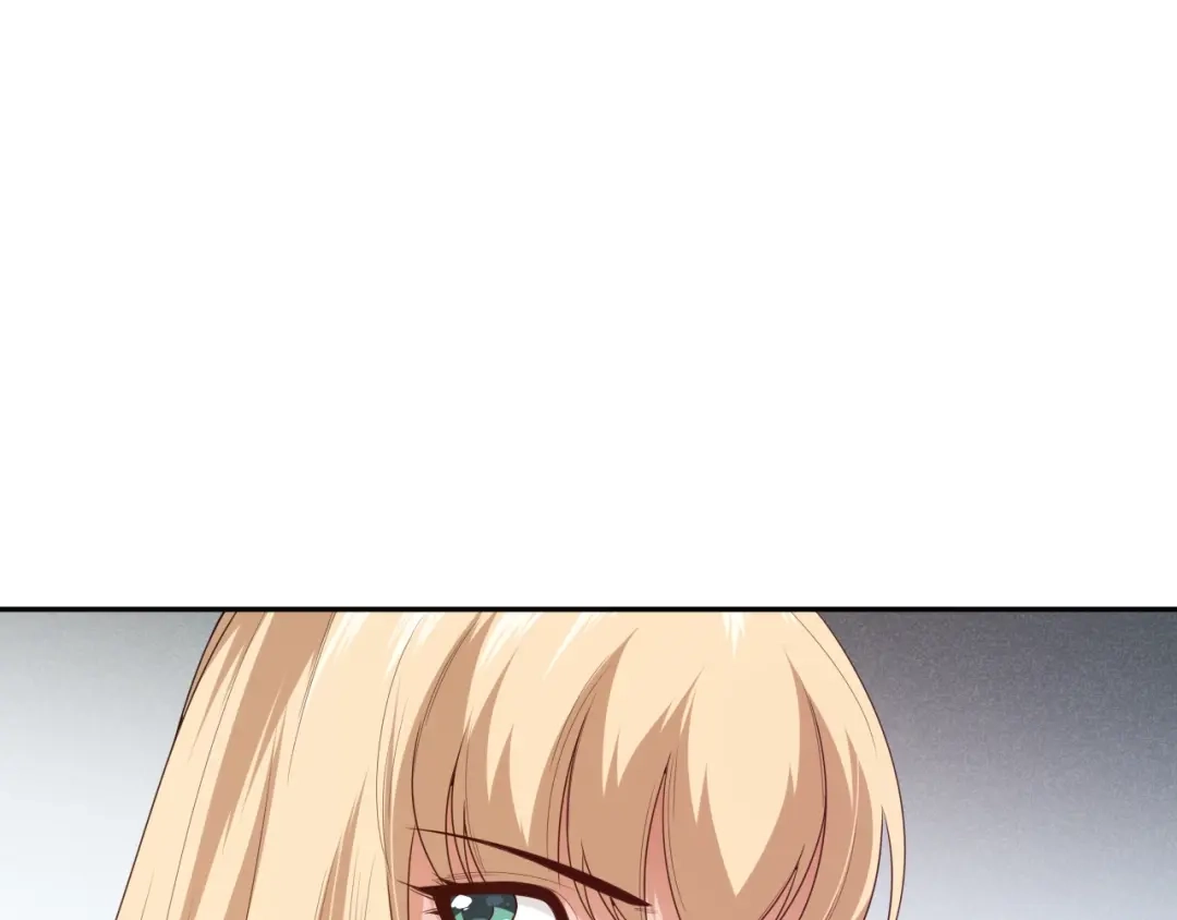 《最终魂意》第74话 女皇战英 第165页