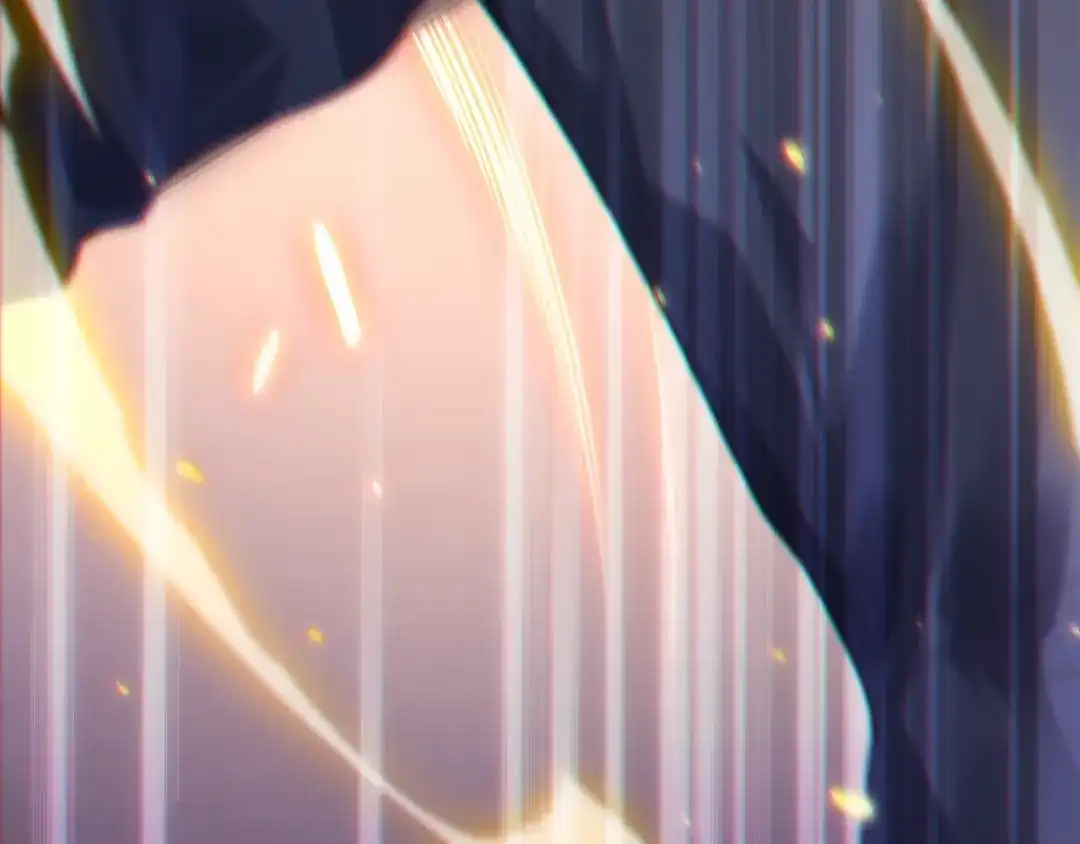 《最终魂意》第74话 女皇战英 第103页