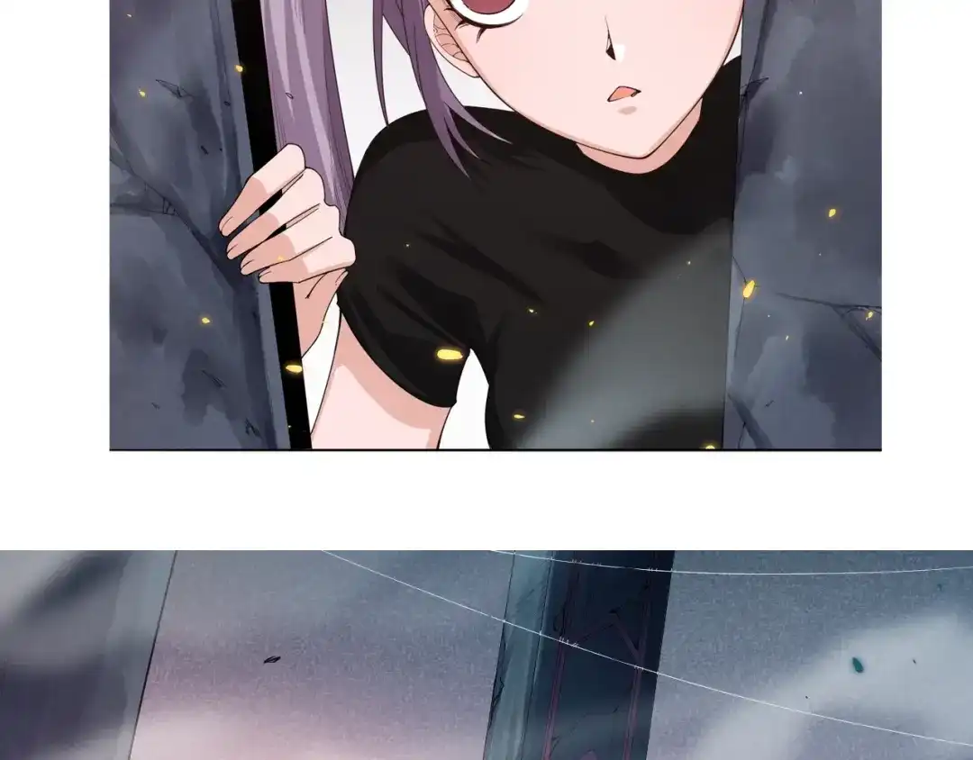 《最终魂意》第74话 女皇战英 第178页