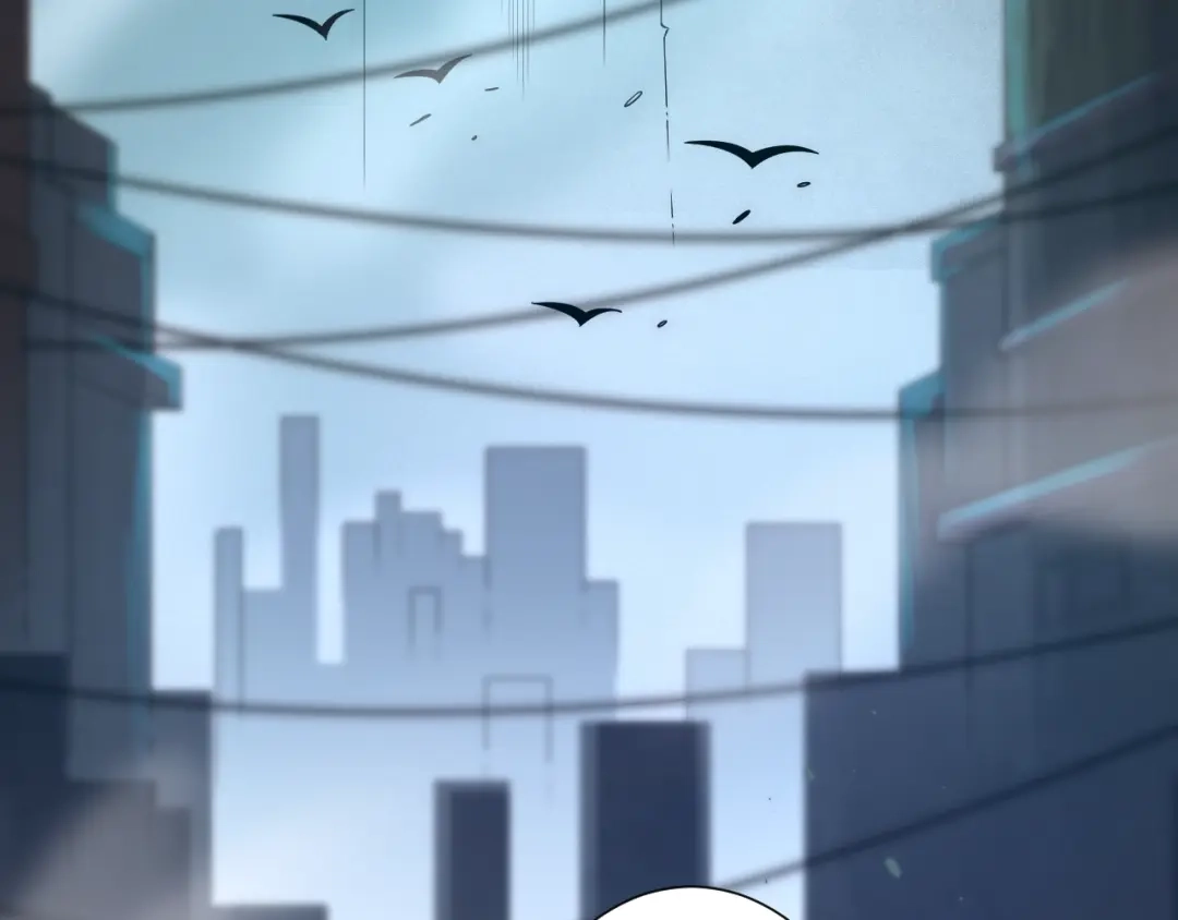 《最终魂意》第74话 女皇战英 第171页