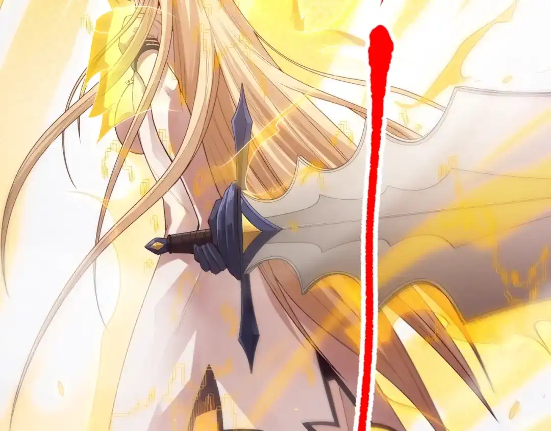 《最终魂意》第74话 女皇战英 第52页