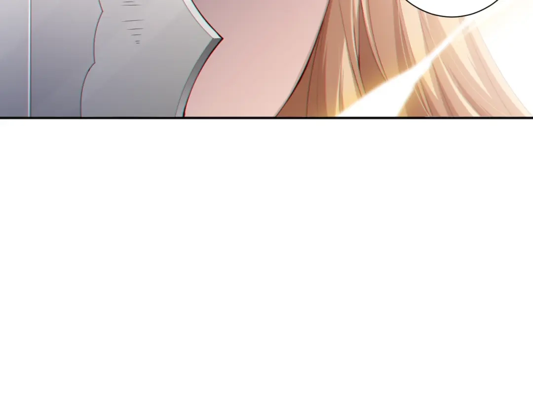 《最终魂意》第74话 女皇战英 第130页
