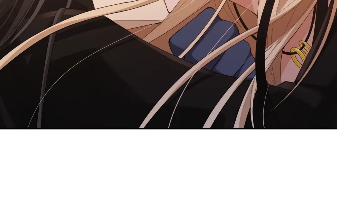 《最终魂意》第74话 女皇战英 第19页