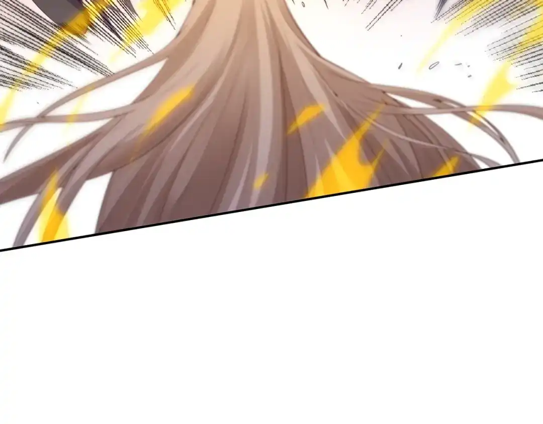 《最终魂意》第74话 女皇战英 第112页