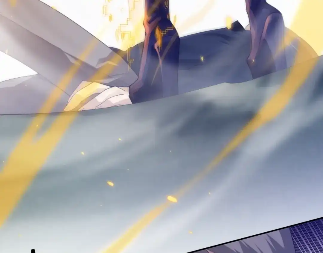 《最终魂意》第74话 女皇战英 第54页