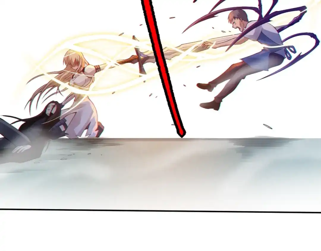 《最终魂意》第74话 女皇战英 第192页